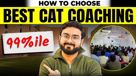 cheap cat coaching|best coaching for cat preparation.